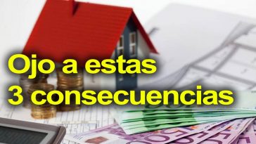 3 consecuencias de la Crisis 2020 que afectan al mercado inmobiliario y a las hipotecas en 2021
