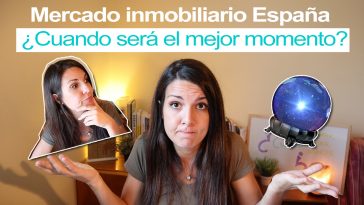 ¿Cómo saber el mejor momento para comprar, vender o invertir?