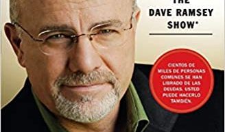 Transformación total de su dinero Dave Ramsey