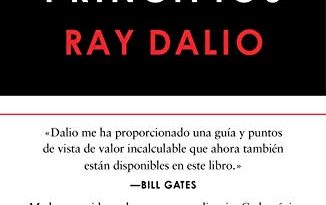 Principios de Ray Dalio