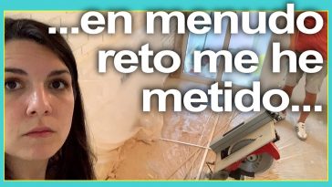 ¿Se puede COMPRAR casa o piso BARATO en BUENA ZONA y buena rentabilidad sin especular? CASO REAL #1