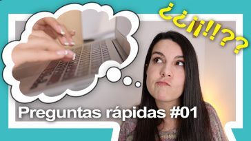 ¿El propietario/a puede saber si consultan la Nota Simple de su inmueble? | Preguntas rápidas